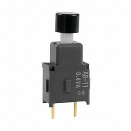AB11AP-FA NKK Switches