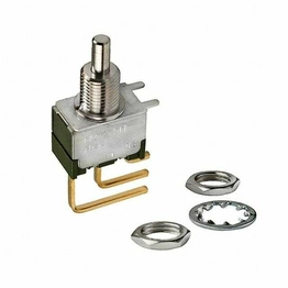 MB2411A1G40 NKK Switches