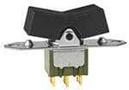 M2024TYW01-JA NKK Switches