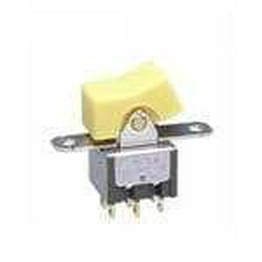 M2023TNG01 NKK Switches