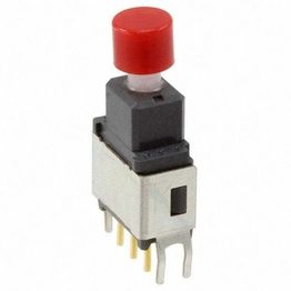AB15AB-FC NKK Switches