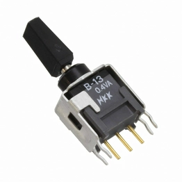 B13KB-AA NKK Switches