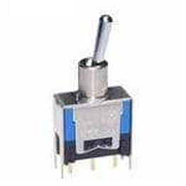 D22019B NKK Switches