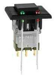 MB2411JG01-A-3A-CF NKK Switches