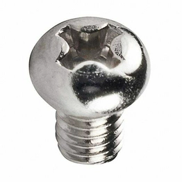 AT082A NKK Switches