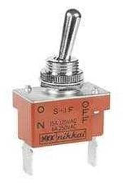 S1F NKK Switches