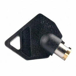 AT4146-025 NKK Switches