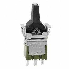 M2113JCFW01 NKK Switches