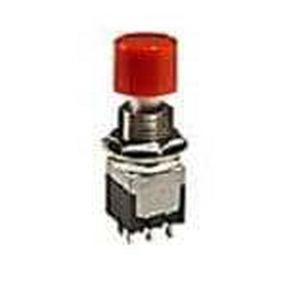 MB2065SB1W01-CC NKK Switches