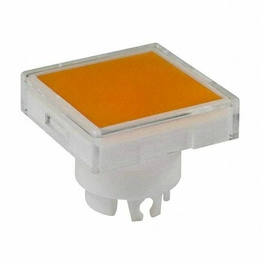 AT3004JD NKK Switches