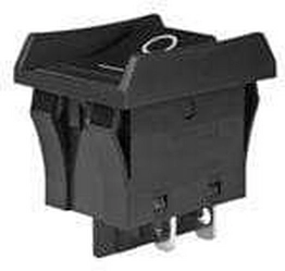 JWL21BA1A-A NKK Switches