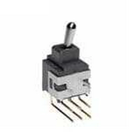 A24JH NKK Switches