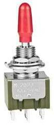 M2023SS1W01-BC NKK Switches
