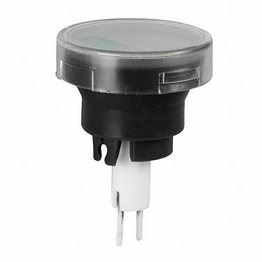 AT3011F05JA NKK Switches