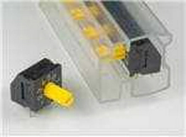 FR01KC16H-06XL NKK Switches