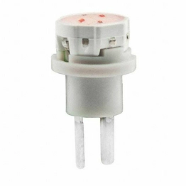 AT634C24 NKK Switches
