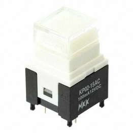 KP0215ACAKG036CF-1FJB NKK Switches