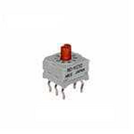 NDKC10P NKK Switches