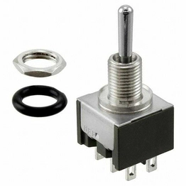 M2024SD3W01 NKK Switches