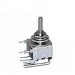 MRB22H-BA NKK Switches