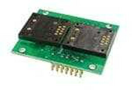 IS-L02P1-C NKK Switches