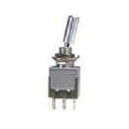 M2028SS1W01-BB NKK Switches