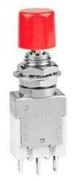 EB2011-BC NKK Switches