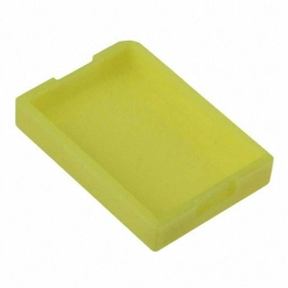 AT4116E NKK Switches