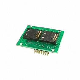 IS-L0271-C NKK Switches