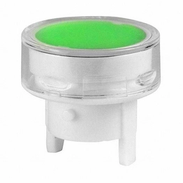 AT4160JF NKK Switches