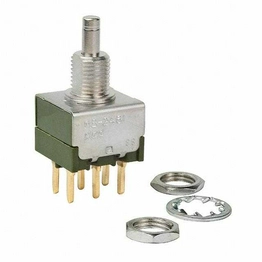 MB2461E1G03 NKK Switches