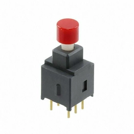 AB25AP-FC NKK Switches