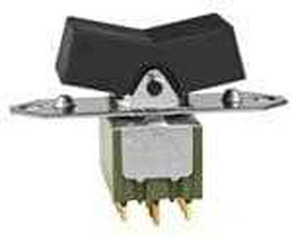 M2046TYG01-JA NKK Switches