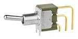 M2012SS2G40 NKK Switches