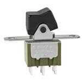 M2022TNW01-FA NKK Switches