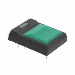 NKK Switches JF15RP3FF image