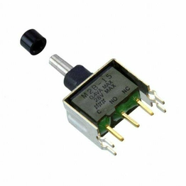 M2B15AA5G13-FA NKK Switches