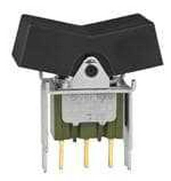 M2019TZG13-JA NKK Switches