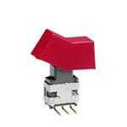 A13KH NKK Switches