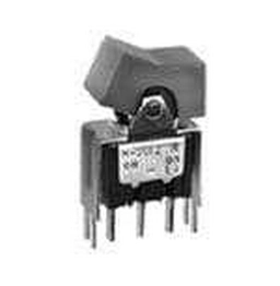 M2015TNG01-DF NKK Switches