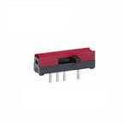 SS14MBH2 NKK Switches