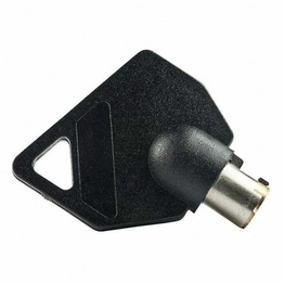 AT4146-006 NKK Switches