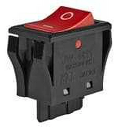 JWM11RC1A NKK Switches