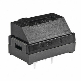 SS314MAH4-R NKK Switches