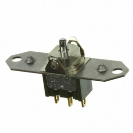 M2013TYG01 NKK Switches