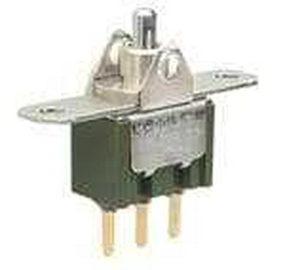 M2013TNG03 NKK Switches