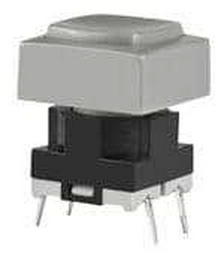 JB15HAP-4HH NKK Switches