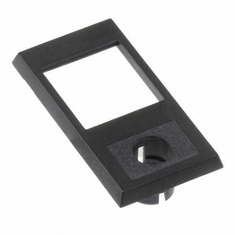 AT208A/1 NKK Switches