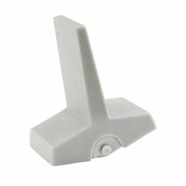 AT4157H NKK Switches