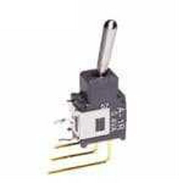 A1RAV NKK Switches